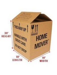 G and T UK removals 256766 Image 0